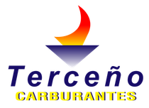 Carburantes Terceño