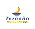 logotipo cabecera