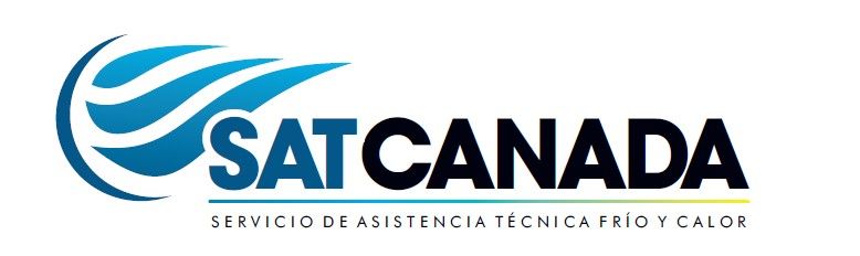 Logotipo negro “beedigital” sobre fondo blanco