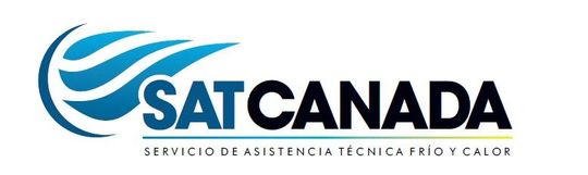 Logotipo negro &ldquo;beedigital&rdquo; sobre fondo blanco