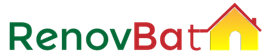 Logo RenovBat