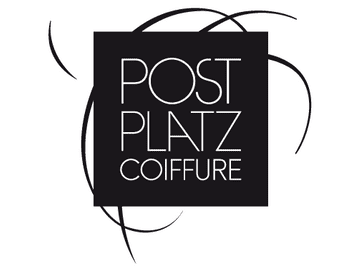 Logo - Postplatz Coiffure Appenzell GmbH - Appenzell