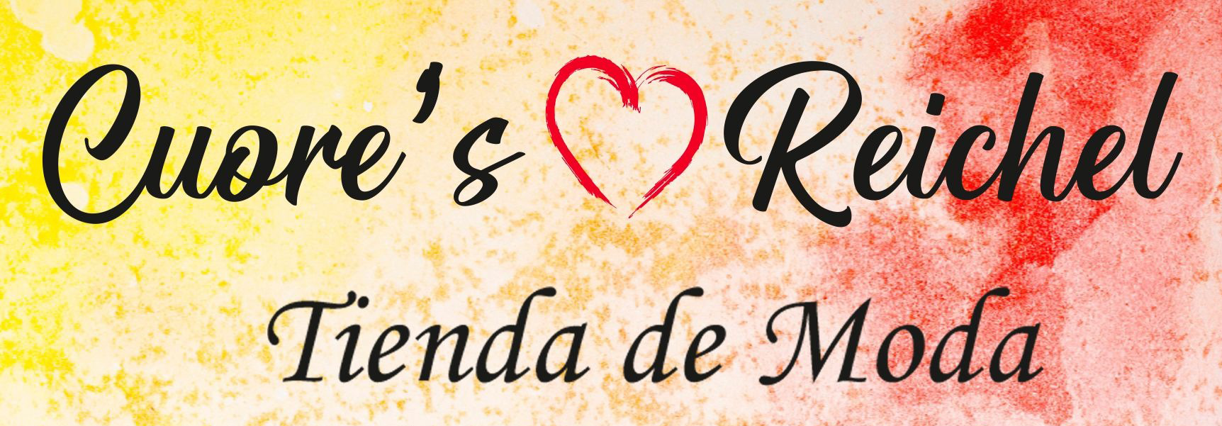 logotipo cabecera
