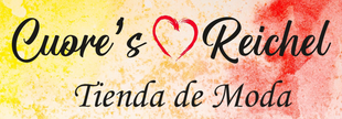 logotipo cabecera