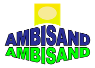 logotipo cabecera