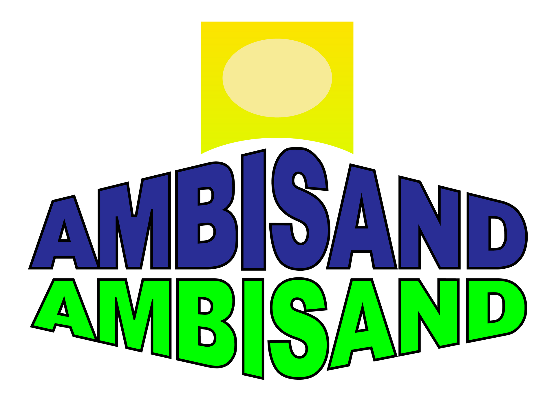 logotipo cabecera