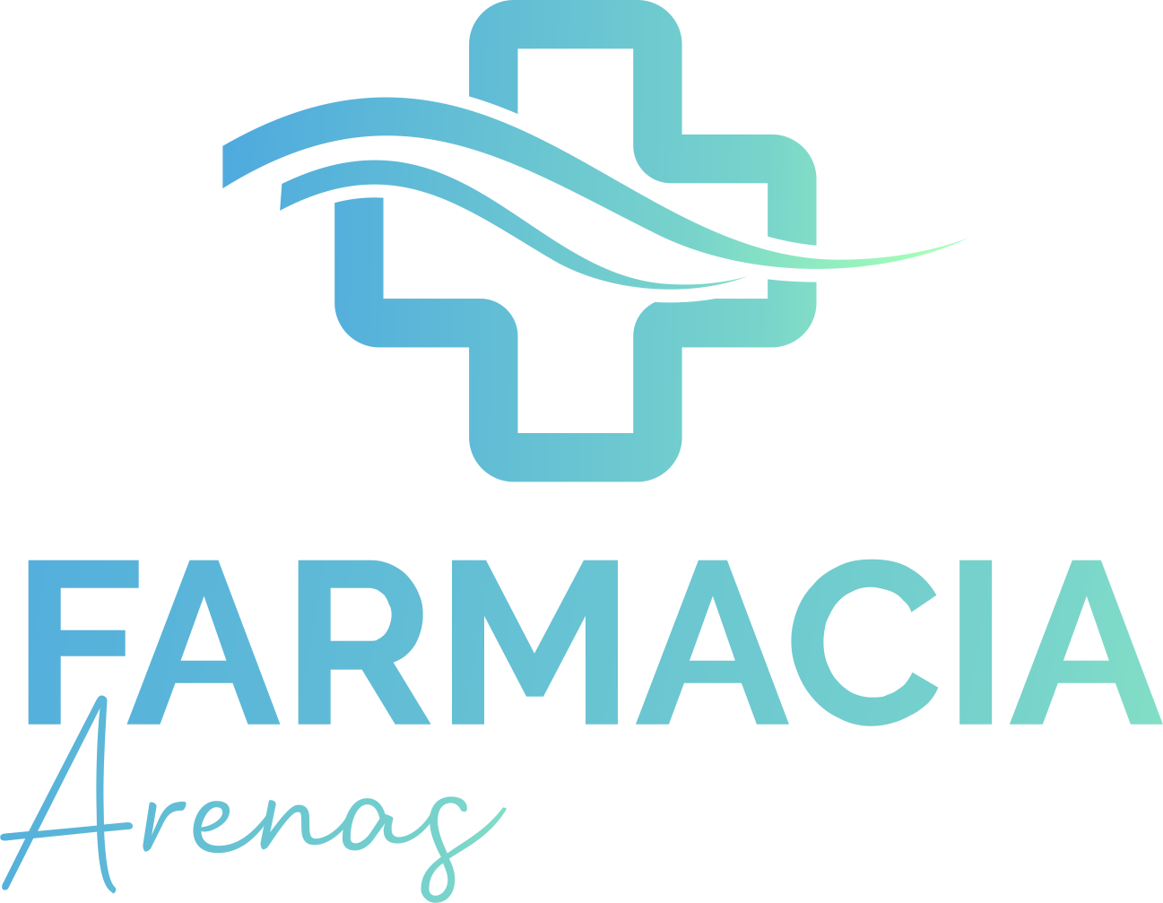 Logotipo negro &ldquo;beedigital&rdquo; sobre fondo blanco