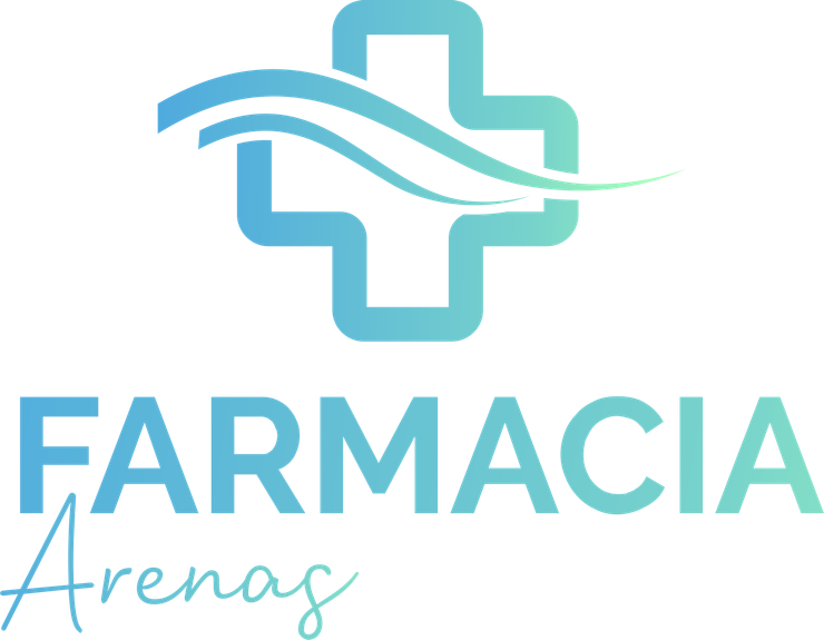 Logotipo negro &ldquo;beedigital&rdquo; sobre fondo blanco