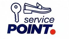 Service-Point_logo