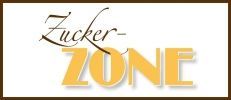 zucker-zone