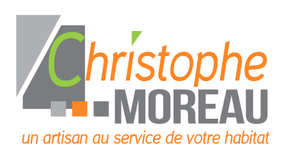 Christophe Moreau