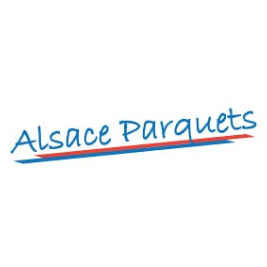 Logo Alsace Parquets