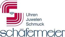 Walter Sch&auml;fermeier Inh. J&ouml;rg Sch&auml;fermeier | Lemgo | Logo