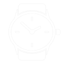 Icon Uhr