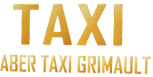 Aber Taxi Grimault