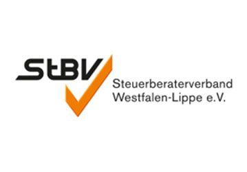 Steuerberaterverband Westfalen Lippe