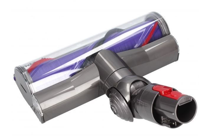 CEPILLO DYSON ORIGINAL