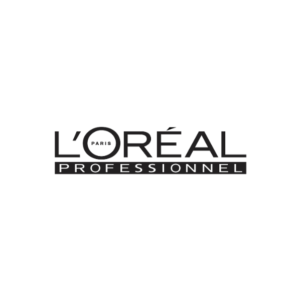 Logo L'Oréal