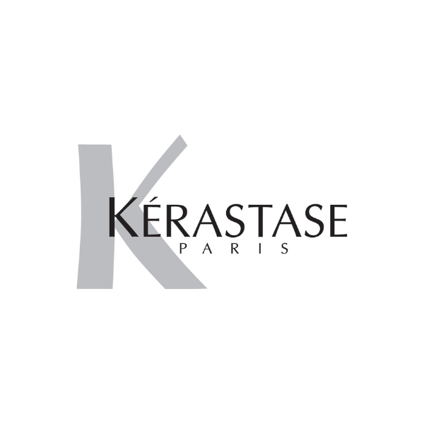 Logo Kérastase