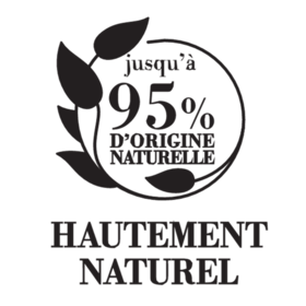 Hautement naturel