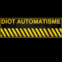 (c) Diotautomatisme-normandie.fr