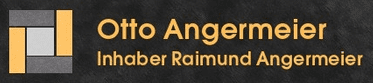 Angermeier Raimund-logo