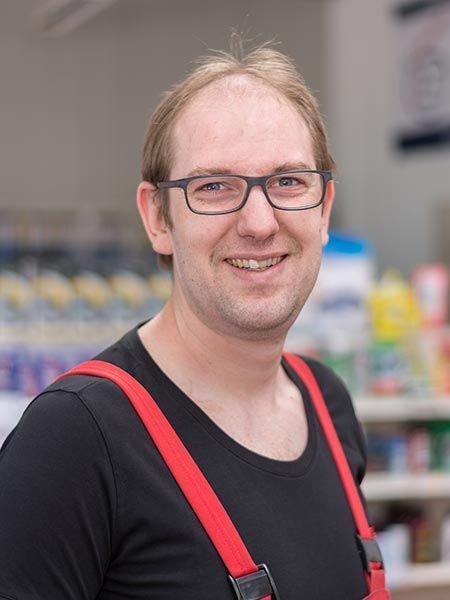 BRUNS Autoteile & Zubehör