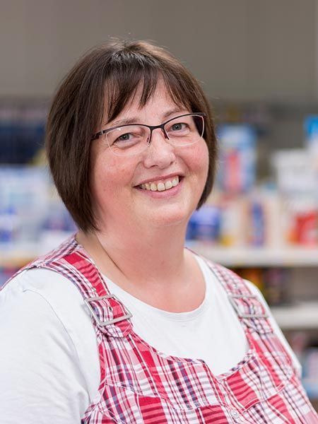 BRUNS Autoteile & Zubehör