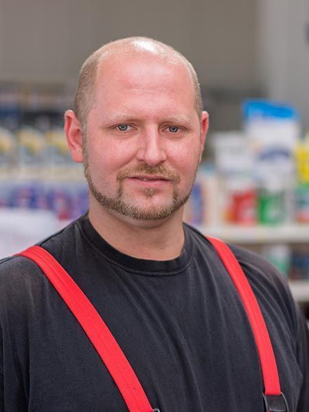 BRUNS Autoteile & Zubehör