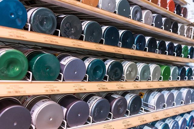 BRUNS Autoteile & Zubehör