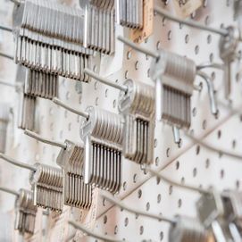 BRUNS Autoteile & Zubehör