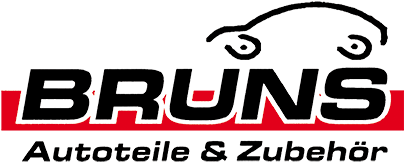 Bruns Karl-Heinz-Logo