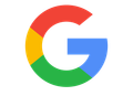 Logo google