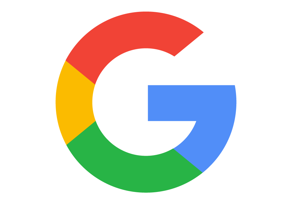 Logo google
