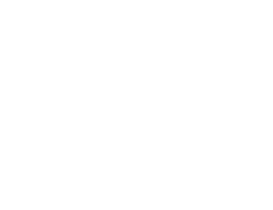 Leerer weißer Raum.