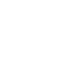 Leerer weißer Hintergrund.