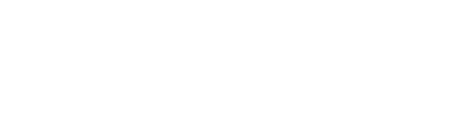 AGAPI TRANSPORTE Y LOGÍSTICA