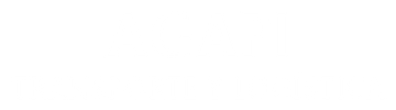 AGAPI TRANSPORTE Y LOGÍSTICA