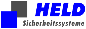 Schlüsseldienst Held
