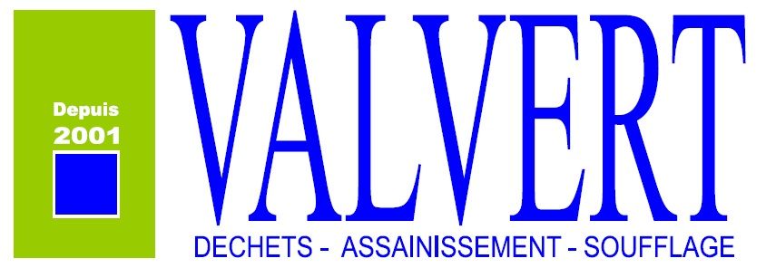 Vers la page d'accueil