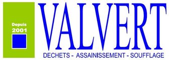Vers la page d'accueil