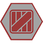 Toitures accessibles