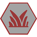 Toitures végétalisées