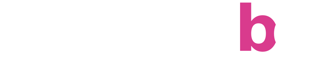 brülisauber - logo