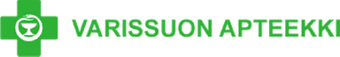 Varissuon apteekki