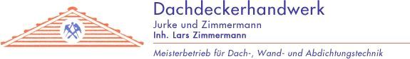 Logo Zimmermann