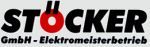 Logo Stöcker