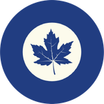 Umzugsservice Dachau e. K. Logo