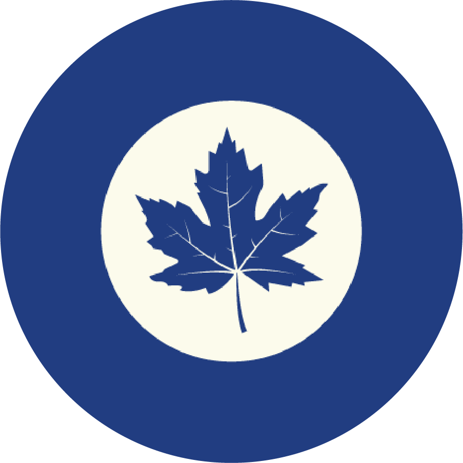 Umzugsservice Dachau e. K. Logo
