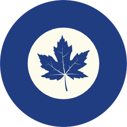 Umzugsservice Dachau e. K. Logo